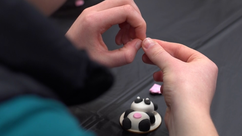 US_Students_Embrace_Chinese_Culture_Through_Hands_On_Crafts_in_DC_poster - Khabar Asia US_Students_Embrace_Chinese_Culture_Through_Hands_On_Crafts_in_DC video poster