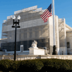 US_Supreme_Court_Questions_Legality_of_Trump_s_Global_Tariffs - Khabar Asia US_Supreme_Court_Questions_Legality_of_Trump_s_Global_Tariffs