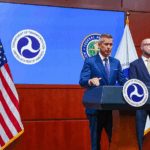 U_S__Air_Traffic_Cuts_Amid_Record_Shutdown_Raise_Travel__Economic_Concerns - Khabar Asia U_S__Air_Traffic_Cuts_Amid_Record_Shutdown_Raise_Travel__Economic_Concerns