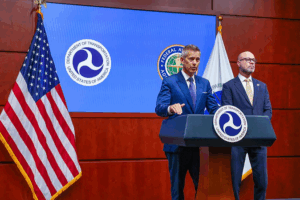 U_S__Air_Traffic_Cuts_Amid_Record_Shutdown_Raise_Travel__Economic_Concerns