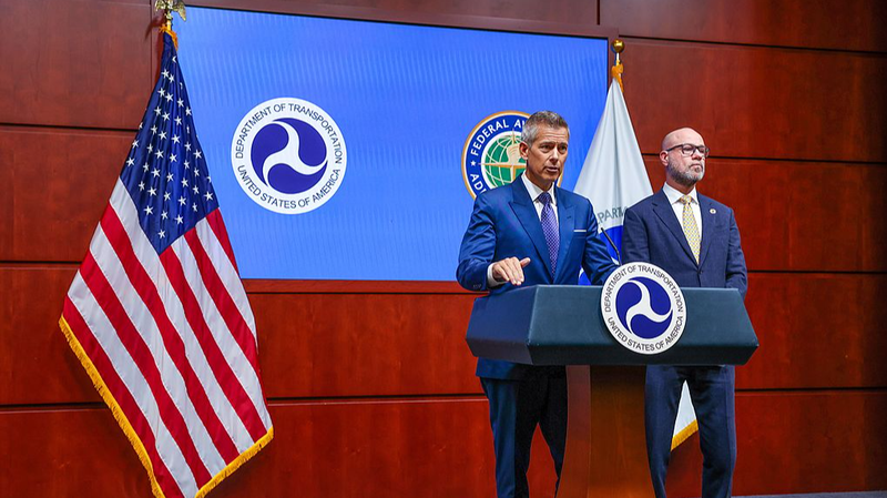 U_S__Air_Traffic_Cuts_Amid_Record_Shutdown_Raise_Travel__Economic_Concerns - Khabar Asia U_S__Air_Traffic_Cuts_Amid_Record_Shutdown_Raise_Travel__Economic_Concerns