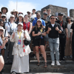 U_S__China_Dialogue_2025_Emphasizes_Societal_Ties_Amid_Global_Shifts