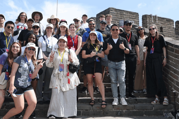 U_S__China_Dialogue_2025_Emphasizes_Societal_Ties_Amid_Global_Shifts