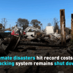 U_S__Climate_Disaster_Costs_Hit_Record__101B_Amid_NOAA_Tracking_Halt video poster
