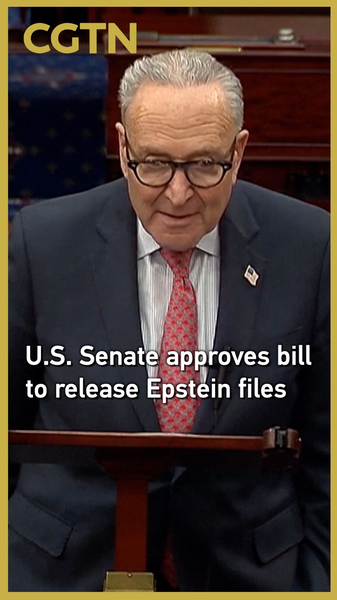 U_S__Congress_Mandates_Release_of_Epstein_Documents_in_Bipartisan_Push video poster