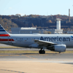 U_S__Faces_Travel_Chaos_as_Government_Shutdown_Grounds_Flights - Khabar Asia U_S__Faces_Travel_Chaos_as_Government_Shutdown_Grounds_Flights