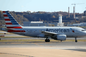 U_S__Faces_Travel_Chaos_as_Government_Shutdown_Grounds_Flights