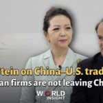U_S__Firms_Double_Down_on_China_Amid_Global_Shifts__Says_Business_Leader video poster