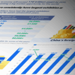 U_S__Firms_Lead_at_CIIE__Bet_Big_on_China_s_Growth_Potential - Khabar Asia U_S__Firms_Lead_at_CIIE__Bet_Big_on_China_s_Growth_Potential