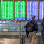 U_S__Flight_Chaos__1_200__Canceled_Amid_Shutdown