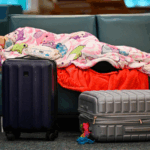 U_S__Government_Shutdown_Deepens_as_Leadership_Vacuum_Persists - Khabar Asia U_S__Government_Shutdown_Deepens_as_Leadership_Vacuum_Persists