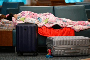 U_S__Government_Shutdown_Deepens_as_Leadership_Vacuum_Persists