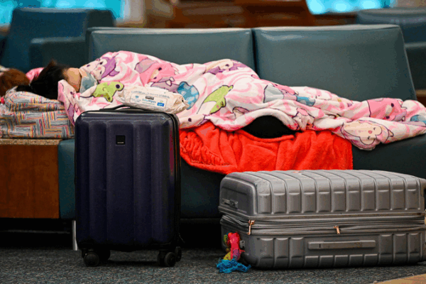 U_S__Government_Shutdown_Deepens_as_Leadership_Vacuum_Persists