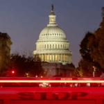 U_S__Government_Shutdown_Exposes_Deep_Political_Divides - Khabar Asia U_S__Government_Shutdown_Exposes_Deep_Political_Divides