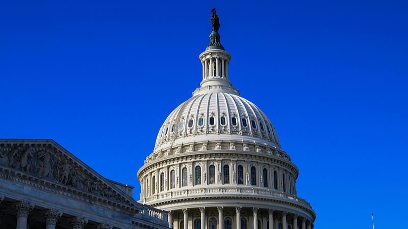 U_S__Government_Shutdown_Hits_Record_36_Days__Sparks_Economic_Worries - Khabar Asia U_S__Government_Shutdown_Hits_Record_36_Days__Sparks_Economic_Worries