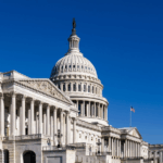 U_S__Government_Shutdown_Nears_End_as_Senate_Passes_Funding_Bill_poster - Khabar Asia U_S__Government_Shutdown_Nears_End_as_Senate_Passes_Funding_Bill video poster