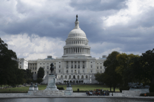 U_S__Government_Shutdown_Nears_Historic_35_Day_Mark__Live_Updates video poster