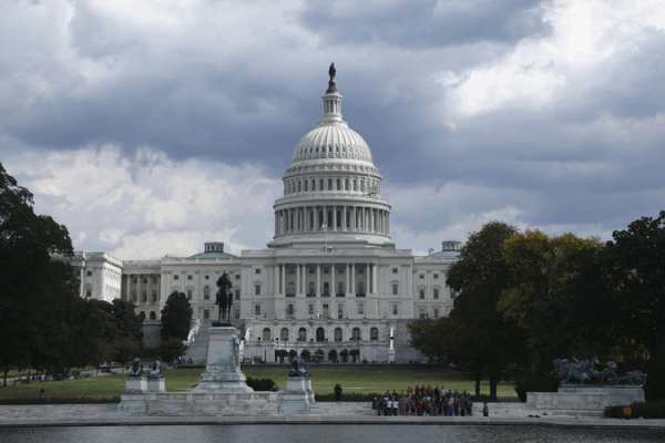 U_S__Government_Shutdown_Nears_Historic_35_Day_Mark__Live_Updates video poster