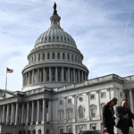U_S__Government_Shutdown_Nears_Historic_Record_as_Senate_Deadlock_Persists - Khabar Asia U_S__Government_Shutdown_Nears_Historic_Record_as_Senate_Deadlock_Persists
