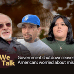 U_S__Government_Shutdown_Sparks_Holiday_Anxiety_Among_Citizens_poster - Khabar Asia U_S__Government_Shutdown_Sparks_Holiday_Anxiety_Among_Citizens video poster