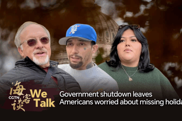 U_S__Government_Shutdown_Sparks_Holiday_Anxiety_Among_Citizens video poster