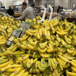 U_S__Lifts_Tariffs_on_Key_Imports_from_Four_Latin_American_Nations