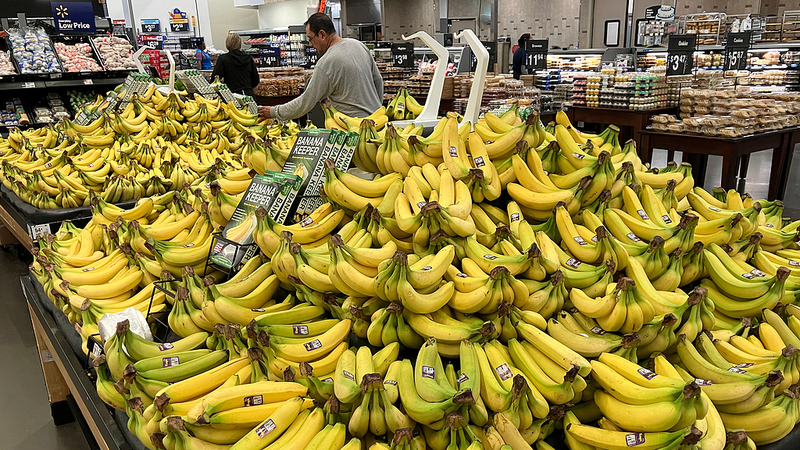 U_S__Lifts_Tariffs_on_Key_Imports_from_Four_Latin_American_Nations