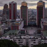 U_S__Military_Moves_Near_Venezuela_Revive_Monroe_Doctrine_Debate