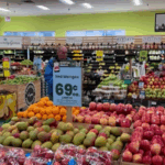 U_S__Reduces_Tariffs_on_Key_Groceries_Ahead_of_2025_Thanksgiving video poster