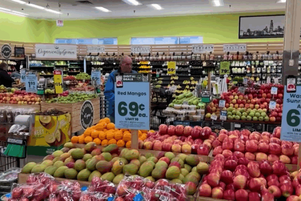 U_S__Reduces_Tariffs_on_Key_Groceries_Ahead_of_2025_Thanksgiving video poster