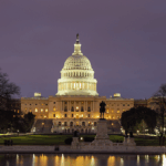 U_S__Senate_Votes_to_End_Record_Long_Government_Shutdown video poster