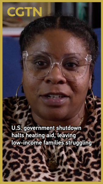 U_S__Shutdown_Freezes_Heating_Aid__Millions_Face_Winter_Crisis video poster