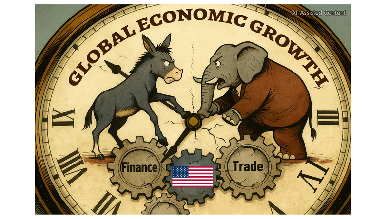 U_S__Shutdown_Ripples_Through_Global_Economy__Asia_Braces_for_Impact