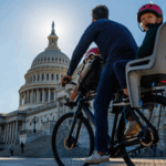 U_S__Shutdown_Sparks_Economic_Warnings__Asia_Braces_for_Ripple_Effects