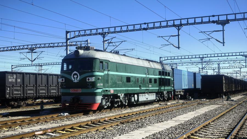 U_S__Stance_on_Uygur_Rights__Geopolitical_Strategy_or_Human_Rights_Concern_