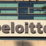 U_S__Tariffs_Reshape_German_Industry__Production_Shifts_Accelerate_in_2025 - Khabar Asia U_S__Tariffs_Reshape_German_Industry__Production_Shifts_Accelerate_in_2025