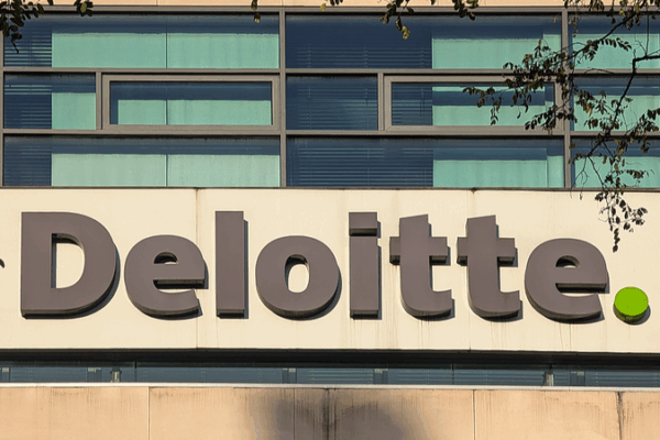 U_S__Tariffs_Reshape_German_Industry__Production_Shifts_Accelerate_in_2025