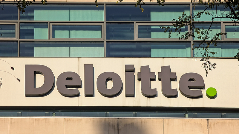 U_S__Tariffs_Reshape_German_Industry__Production_Shifts_Accelerate_in_2025