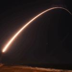 U_S__Tests_Minuteman_III_Missile_Amid_Rising_Nuclear_Tensions_with_Russia