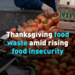 U_S__Thanksgiving_Waste_Highlights_Food_Bank_Struggles_in_2025 video poster