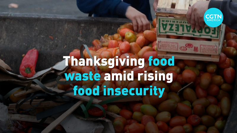 U_S__Thanksgiving_Waste_Highlights_Food_Bank_Struggles_in_2025 video poster
