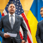 U_S__and_Ukraine_Report_Progress_in_Geneva_Peace_Talks__Hurdles_Remain