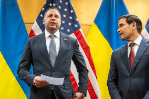 U_S__and_Ukraine_Report_Progress_in_Geneva_Peace_Talks__Hurdles_Remain