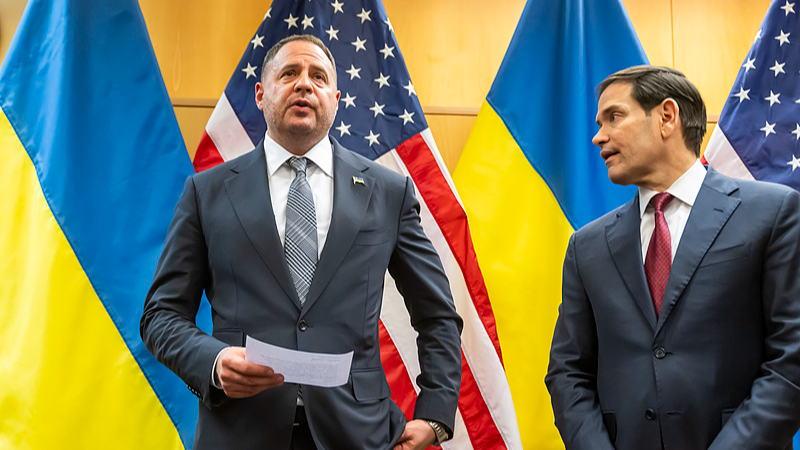 U_S__and_Ukraine_Report_Progress_in_Geneva_Peace_Talks__Hurdles_Remain