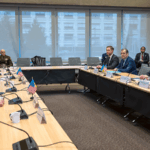 U_S__and_Ukraine_Trim_Peace_Plan_to_19_Points_Amid_Talks