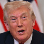 U_S__to_Target_Venezuela_Drug_Trafficking_by_Land__Trump_Announces - Khabar Asia U_S__to_Target_Venezuela_Drug_Trafficking_by_Land__Trump_Announces