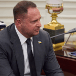 Ukraine_Launches_Anti_Corruption_Probe_Targeting_Presidential_Office_Chief