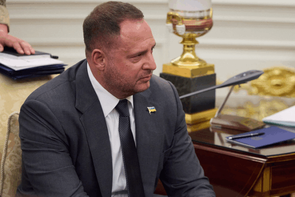 Ukraine_Launches_Anti_Corruption_Probe_Targeting_Presidential_Office_Chief