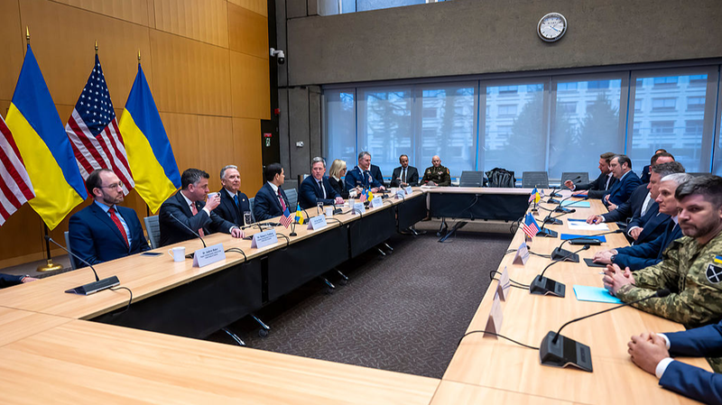 Ukraine_Nears_Historic_Peace_Deal_as_Final_Details_Emerge