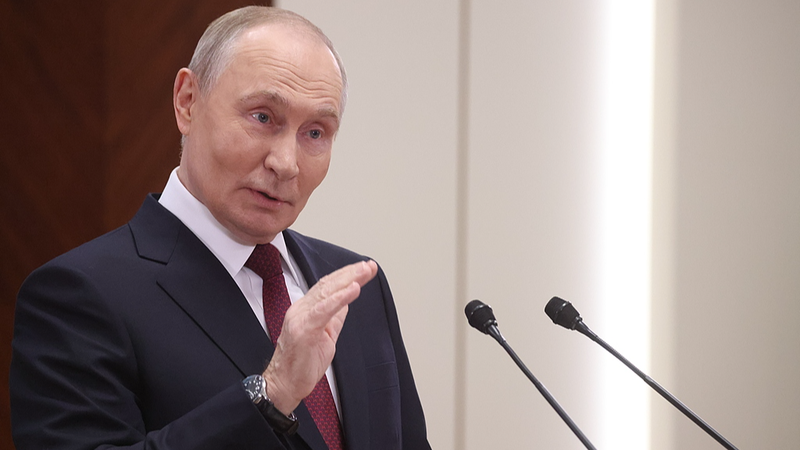 Ukraine_Peace_Talks_Face_Hurdles_as_Key_Divisions_Persist